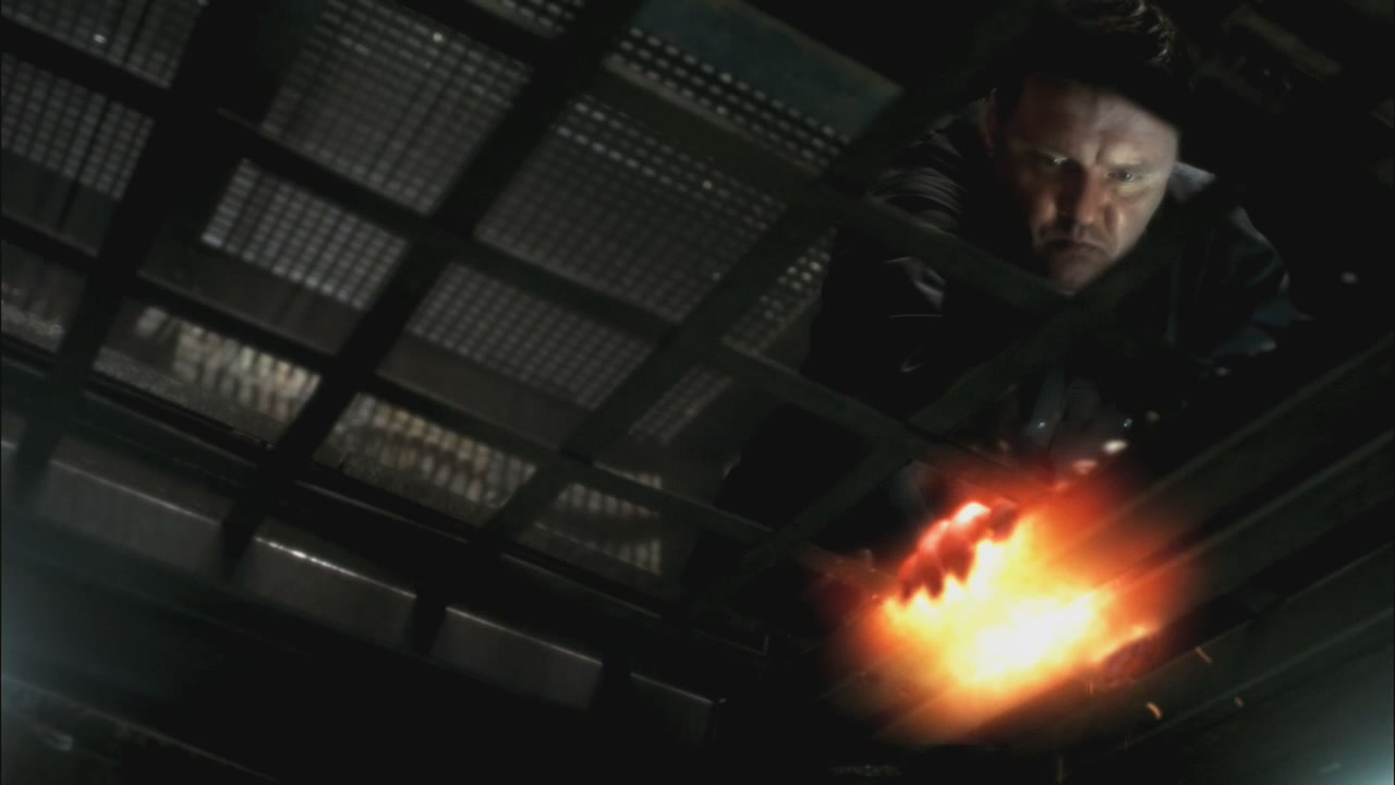 SPN_0647.jpg