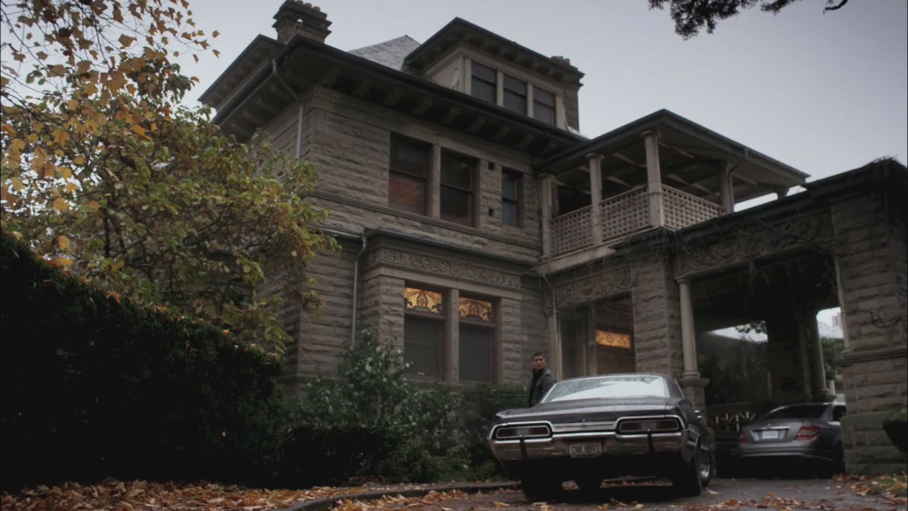 SPN_0653.jpg