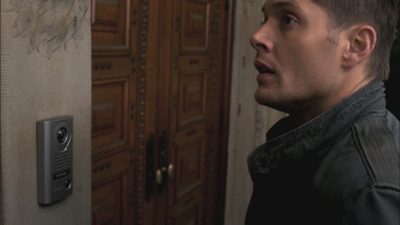 SPN_0655.jpg