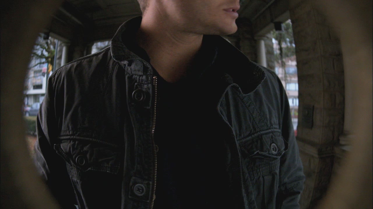 SPN_0657.jpg