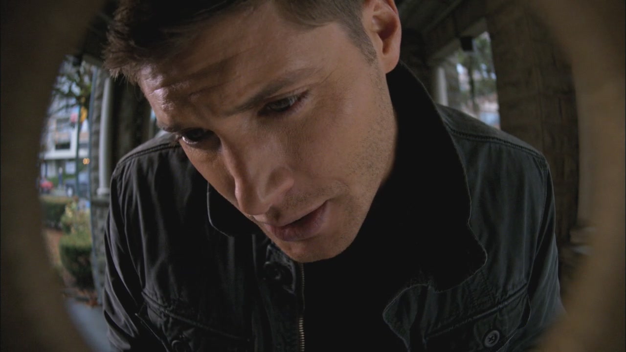 SPN_0660.jpg
