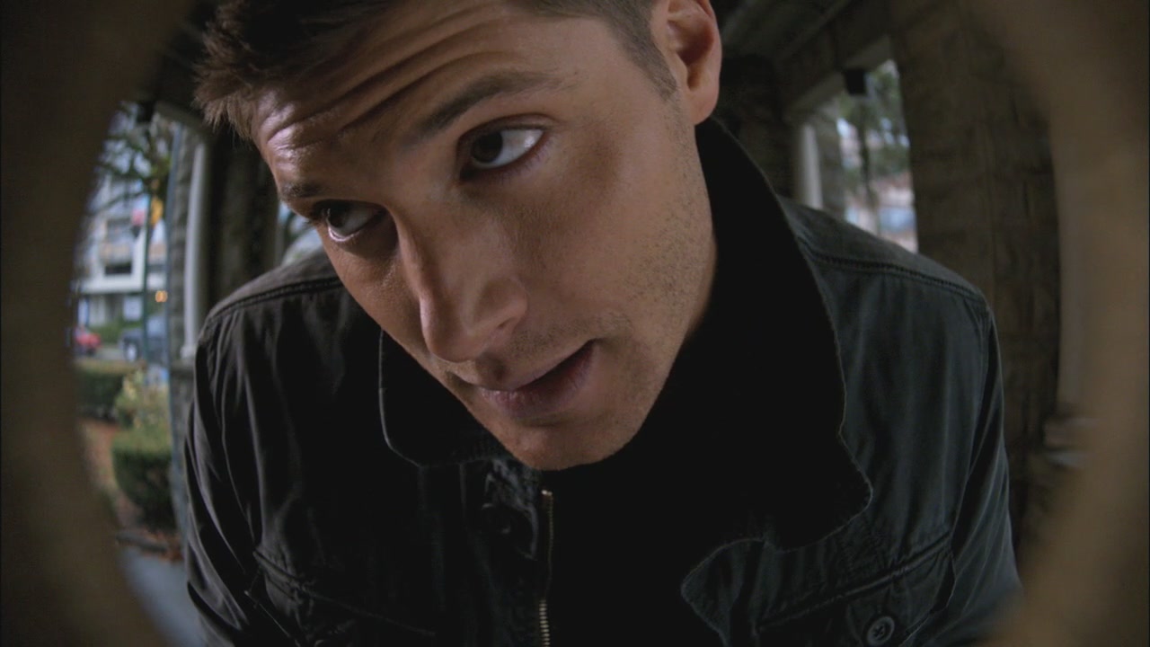 SPN_0663.jpg
