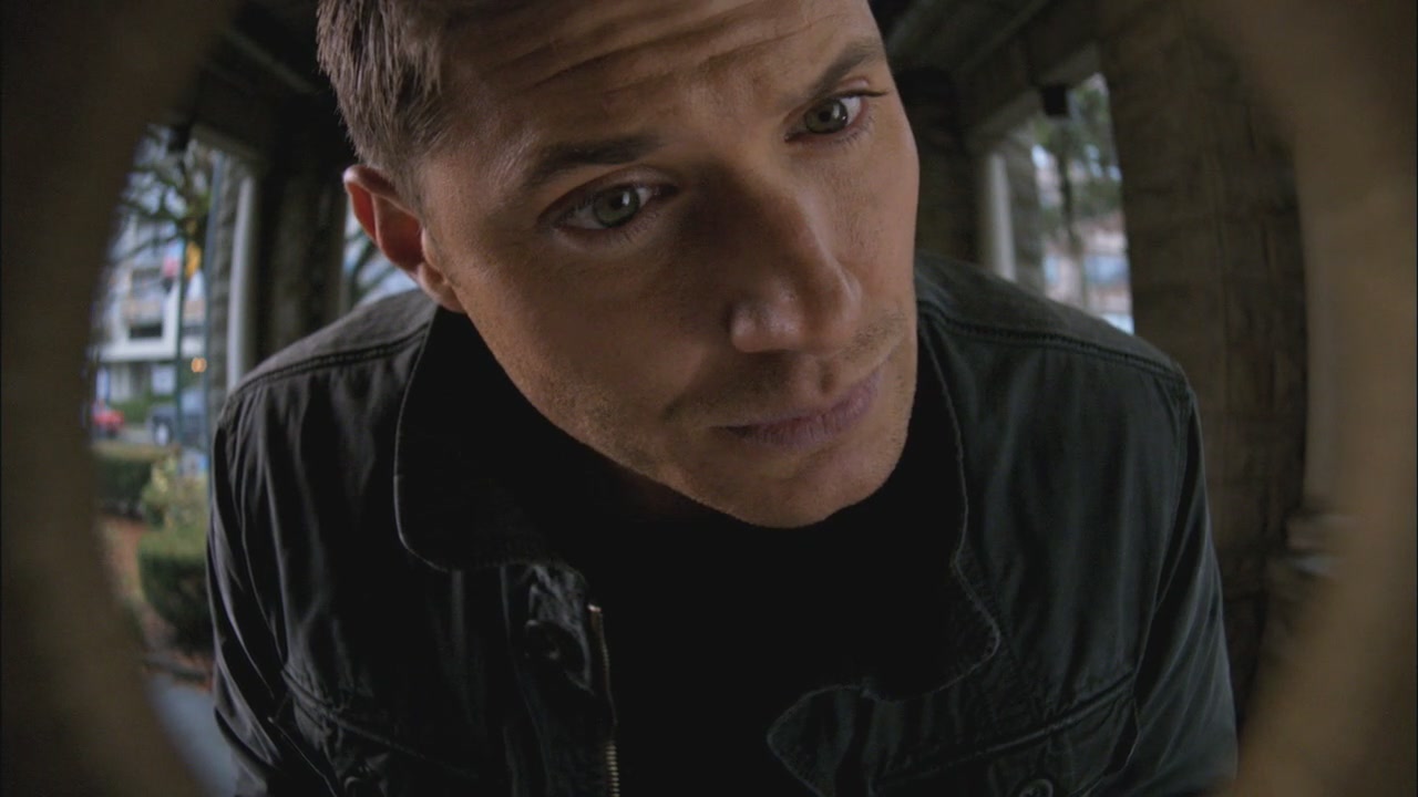 SPN_0665.jpg