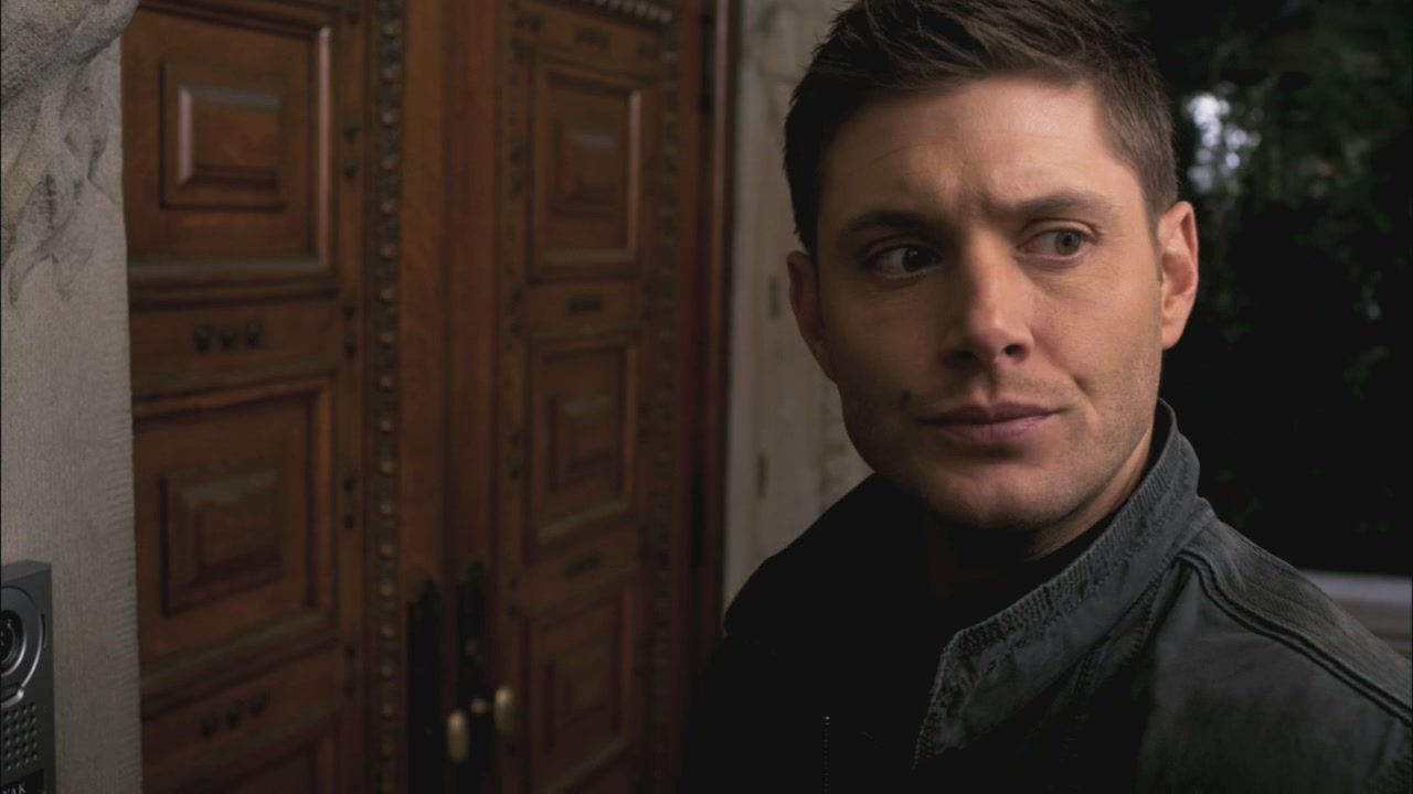 SPN_0668.jpg