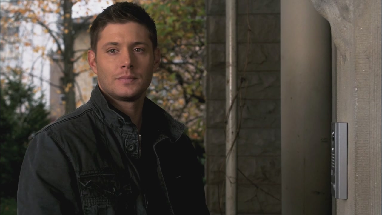 SPN_0671.jpg
