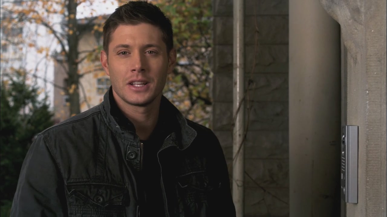 SPN_0672.jpg