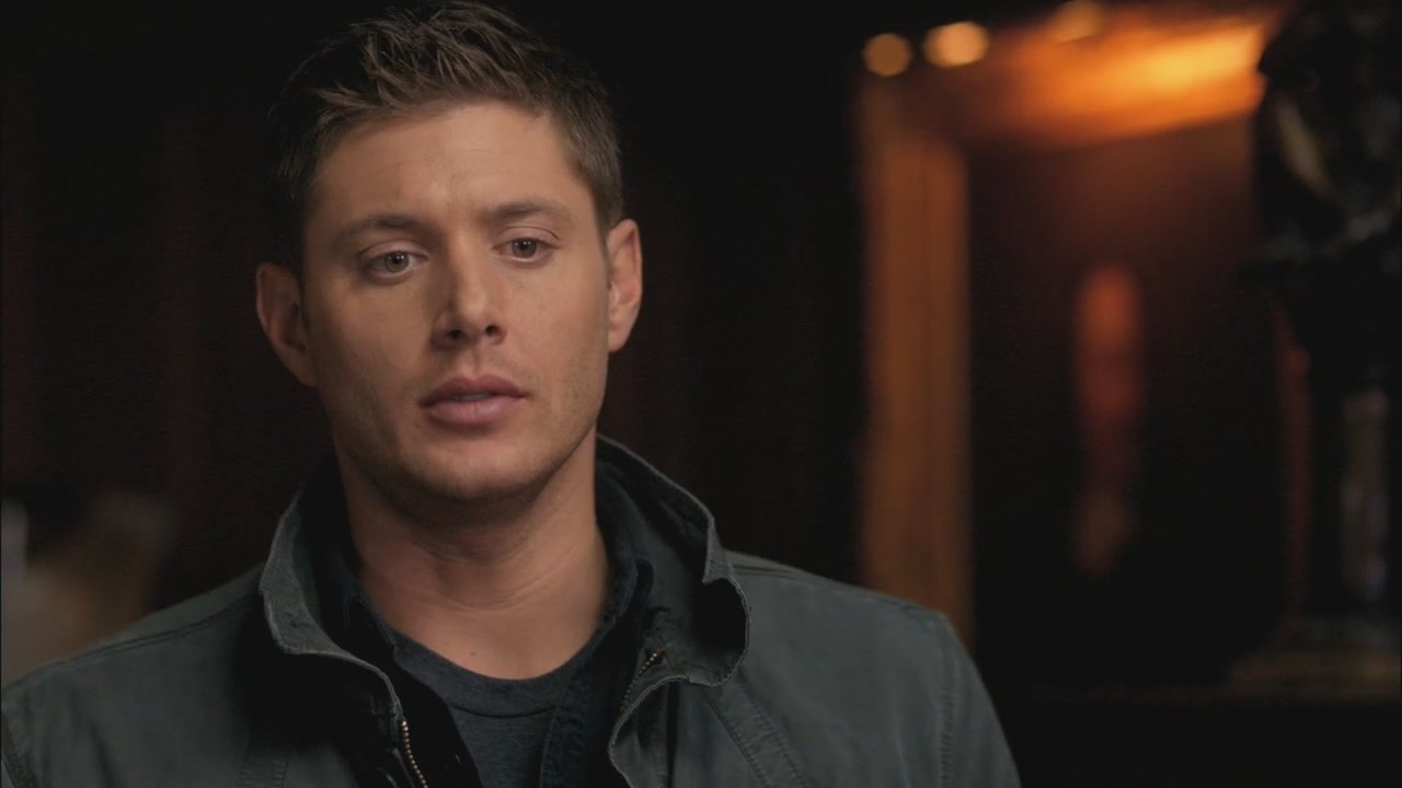 SPN_0680.jpg