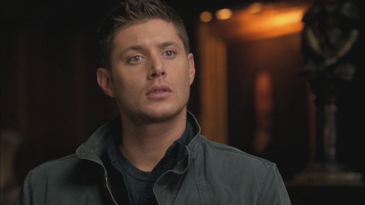SPN_0688.jpg