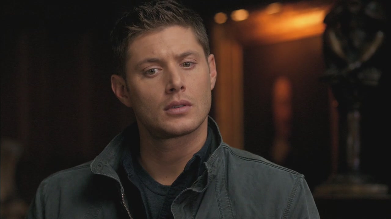 SPN_0689.jpg