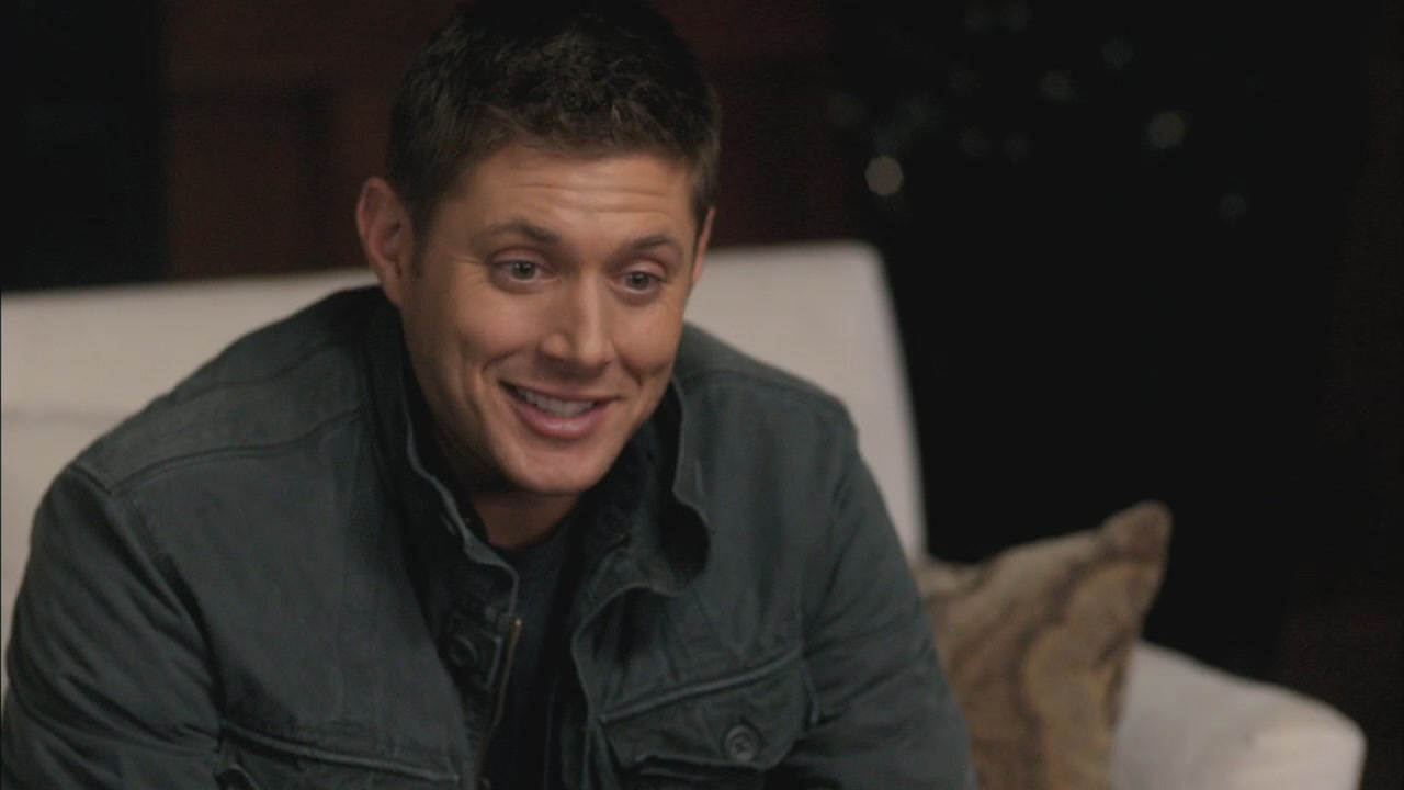 SPN_0693.jpg