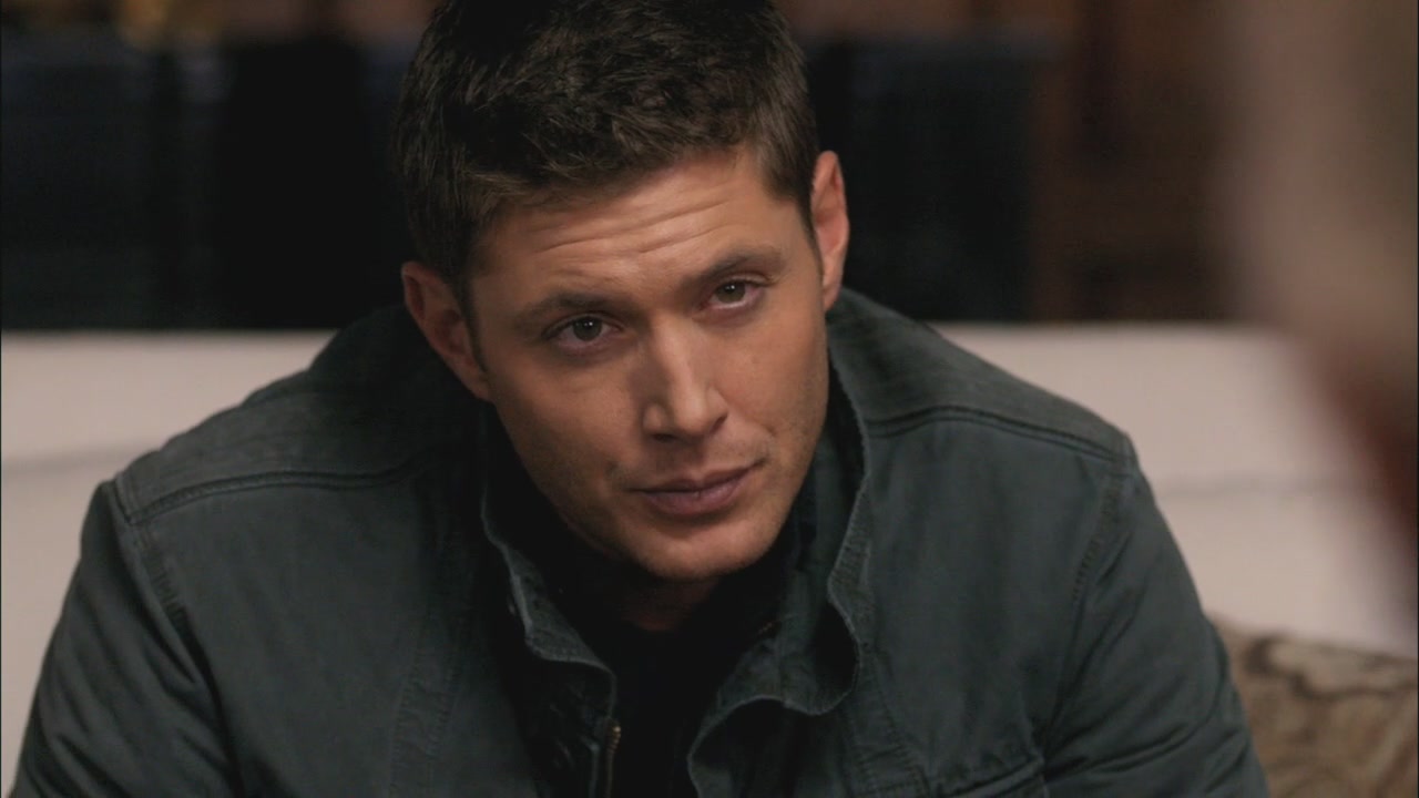 SPN_0707.jpg