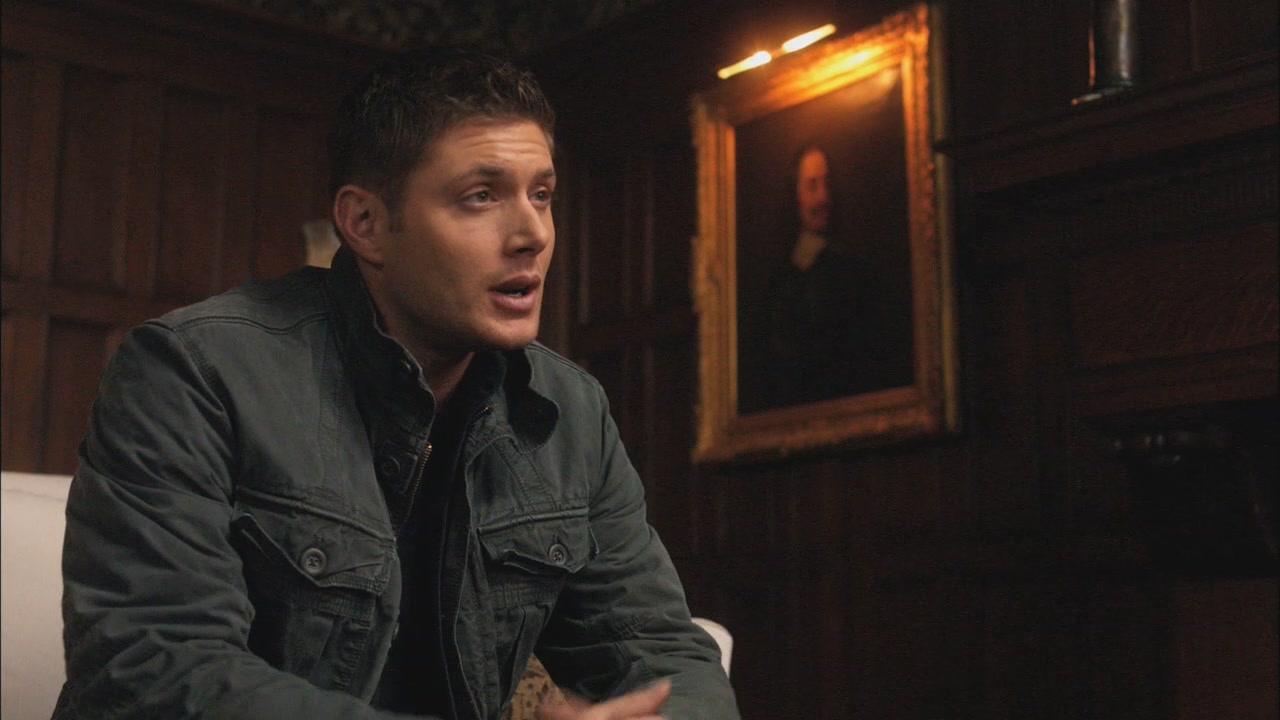 SPN_0710.jpg