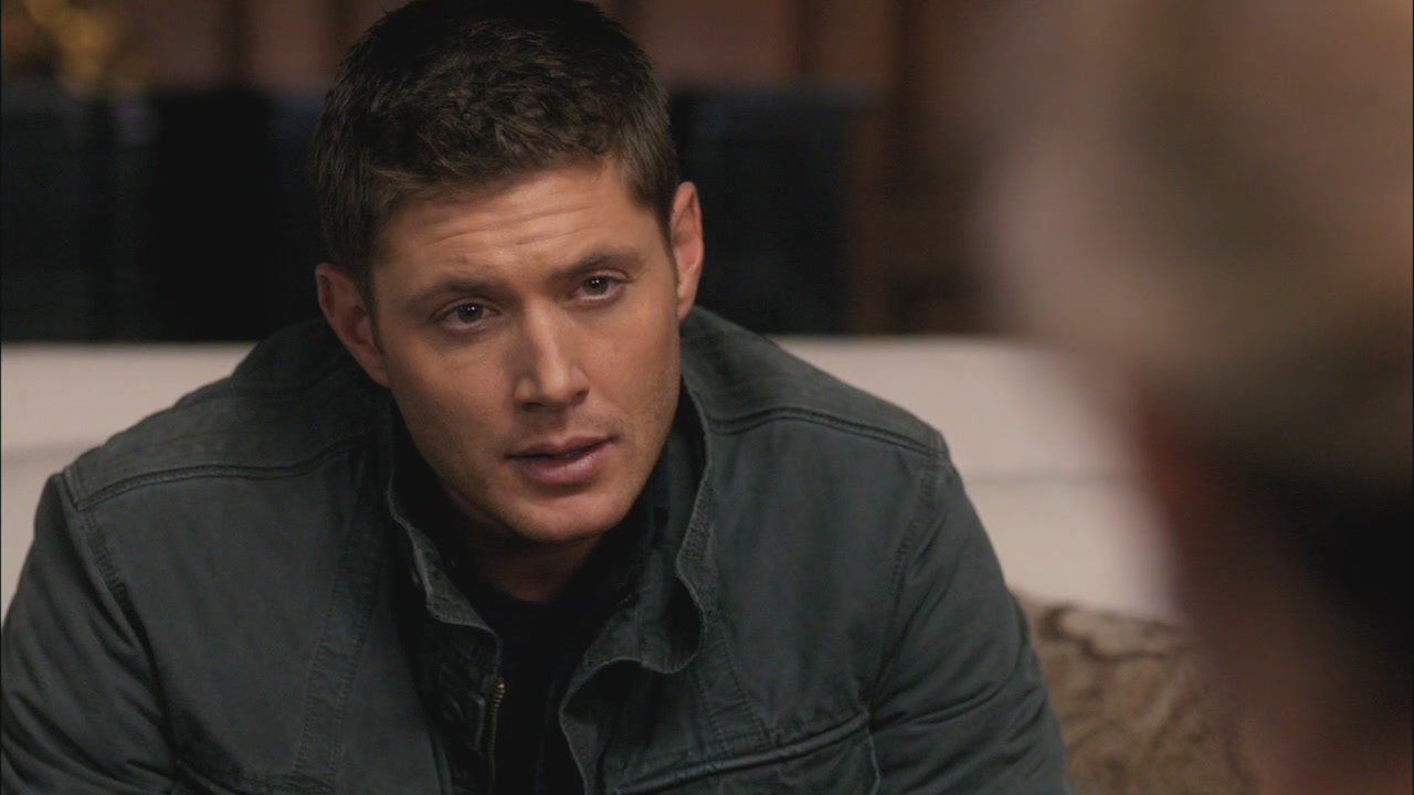 SPN_0715.jpg