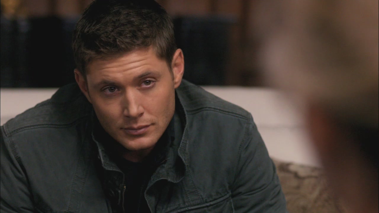 SPN_0719.jpg