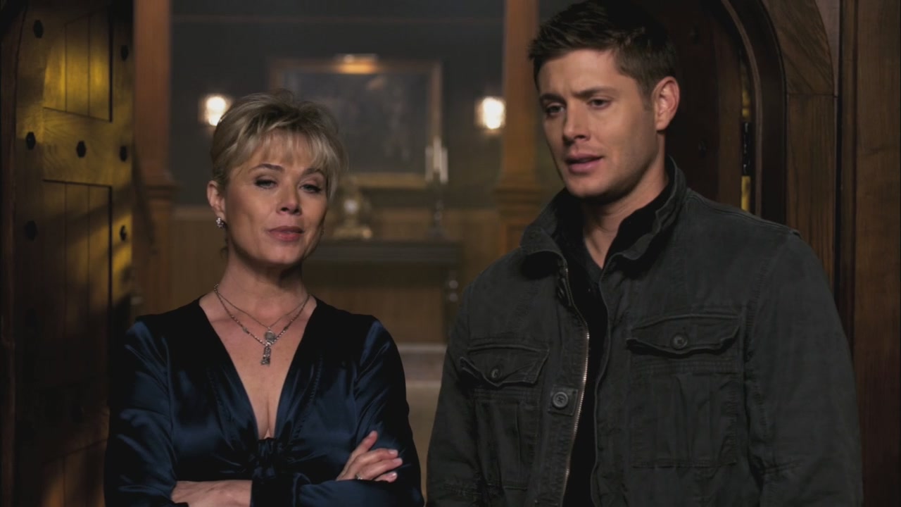 SPN_0737.jpg