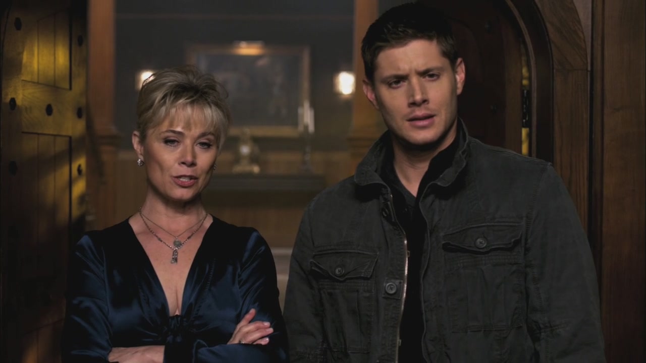 SPN_0738.jpg