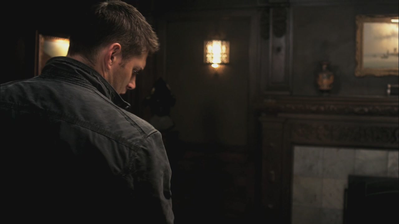 SPN_0740.jpg