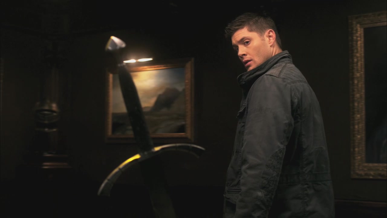 SPN_0746.jpg