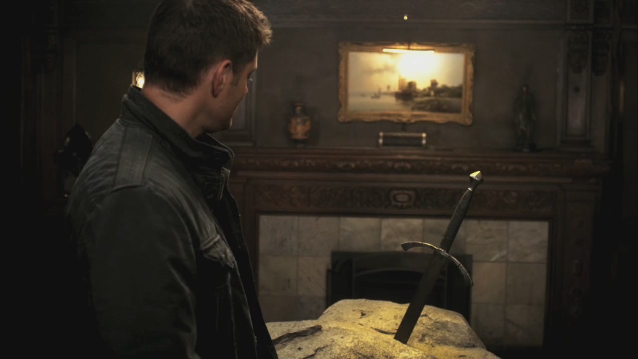 SPN_0751.jpg