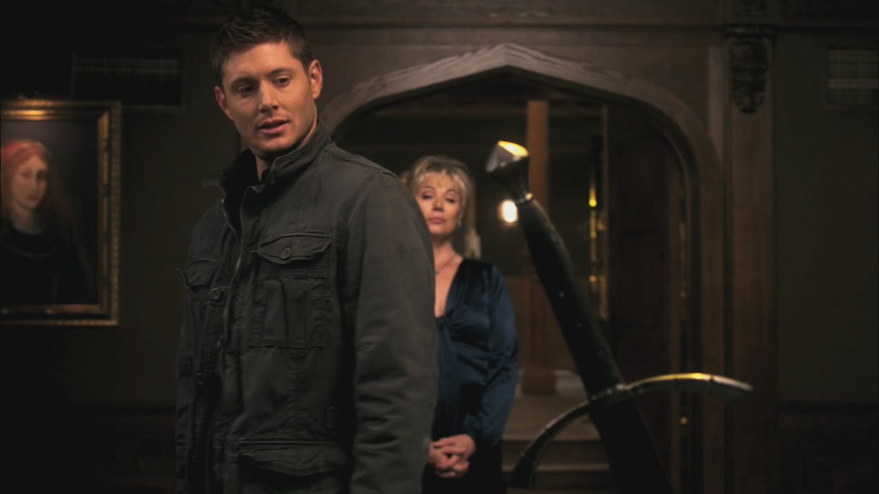 SPN_0753.jpg