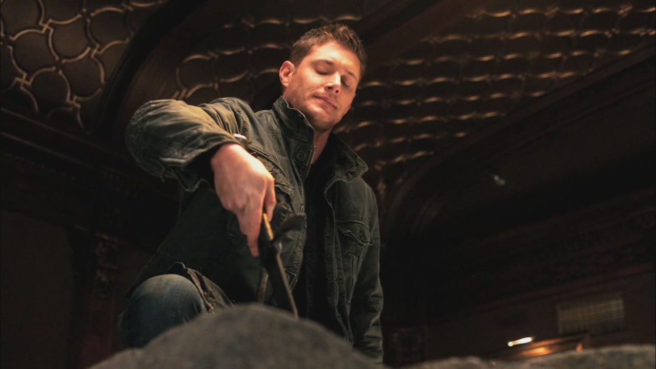SPN_0762.jpg