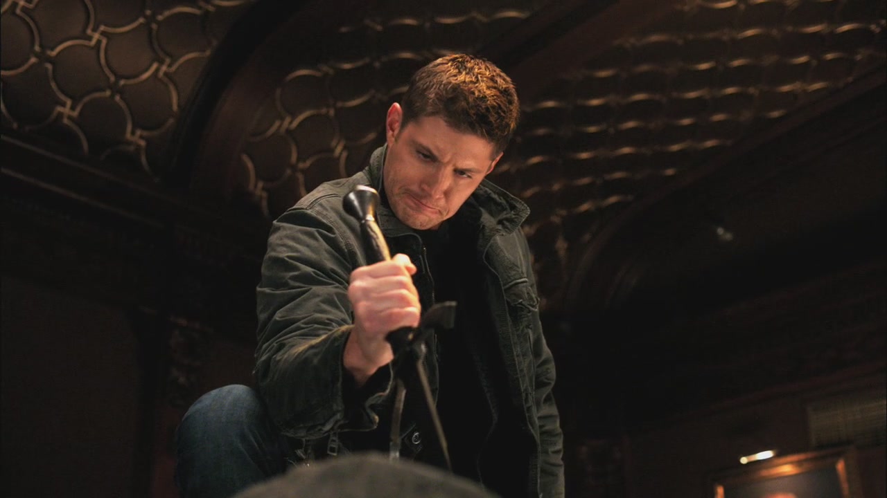 SPN_0765.jpg