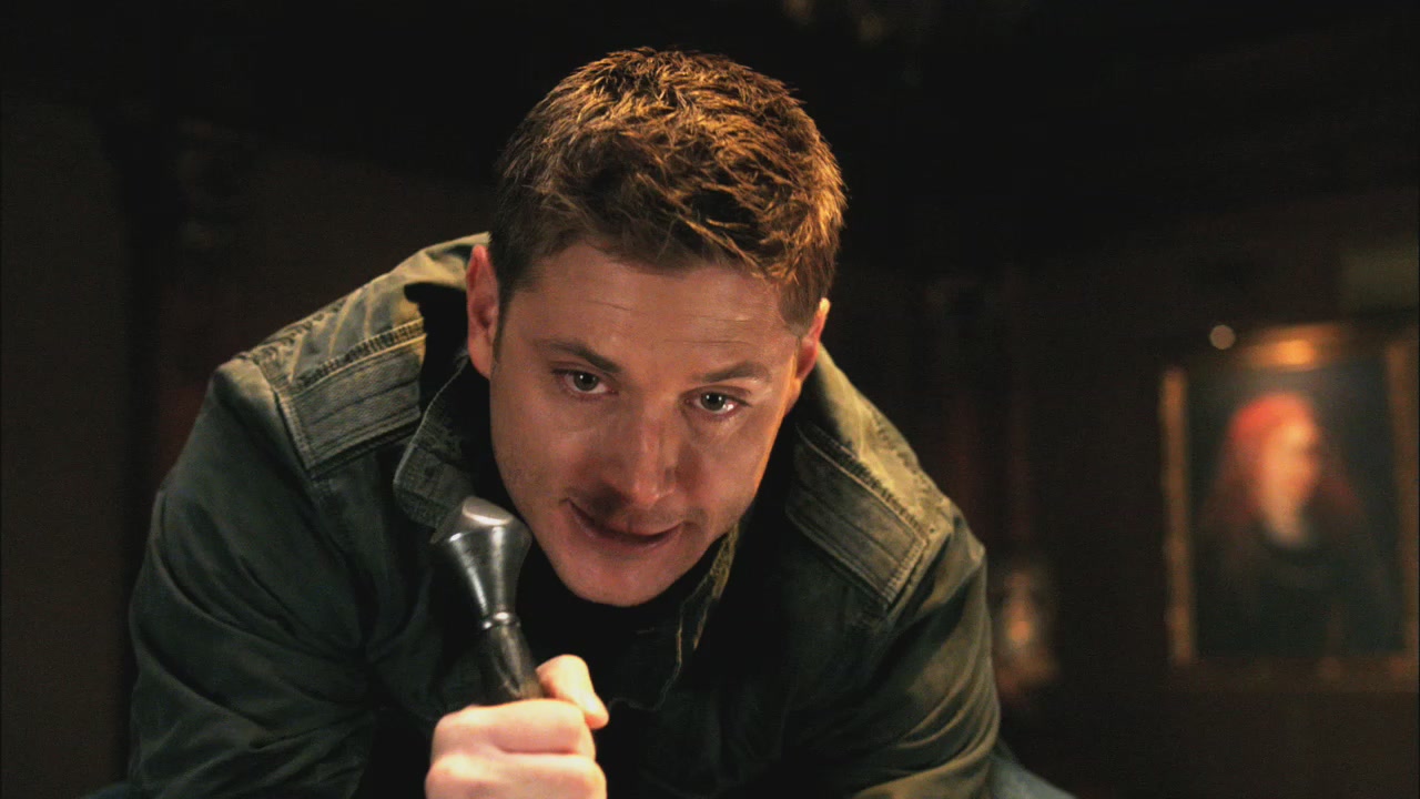 SPN_0783.jpg