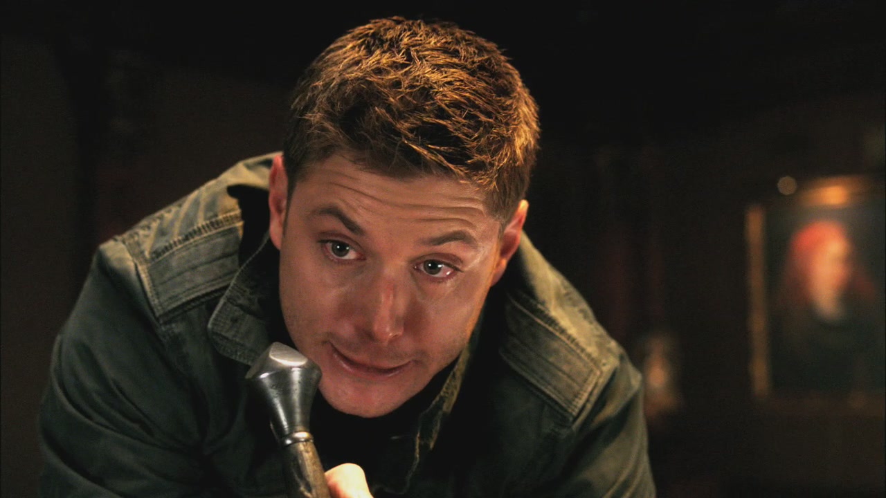 SPN_0784.jpg