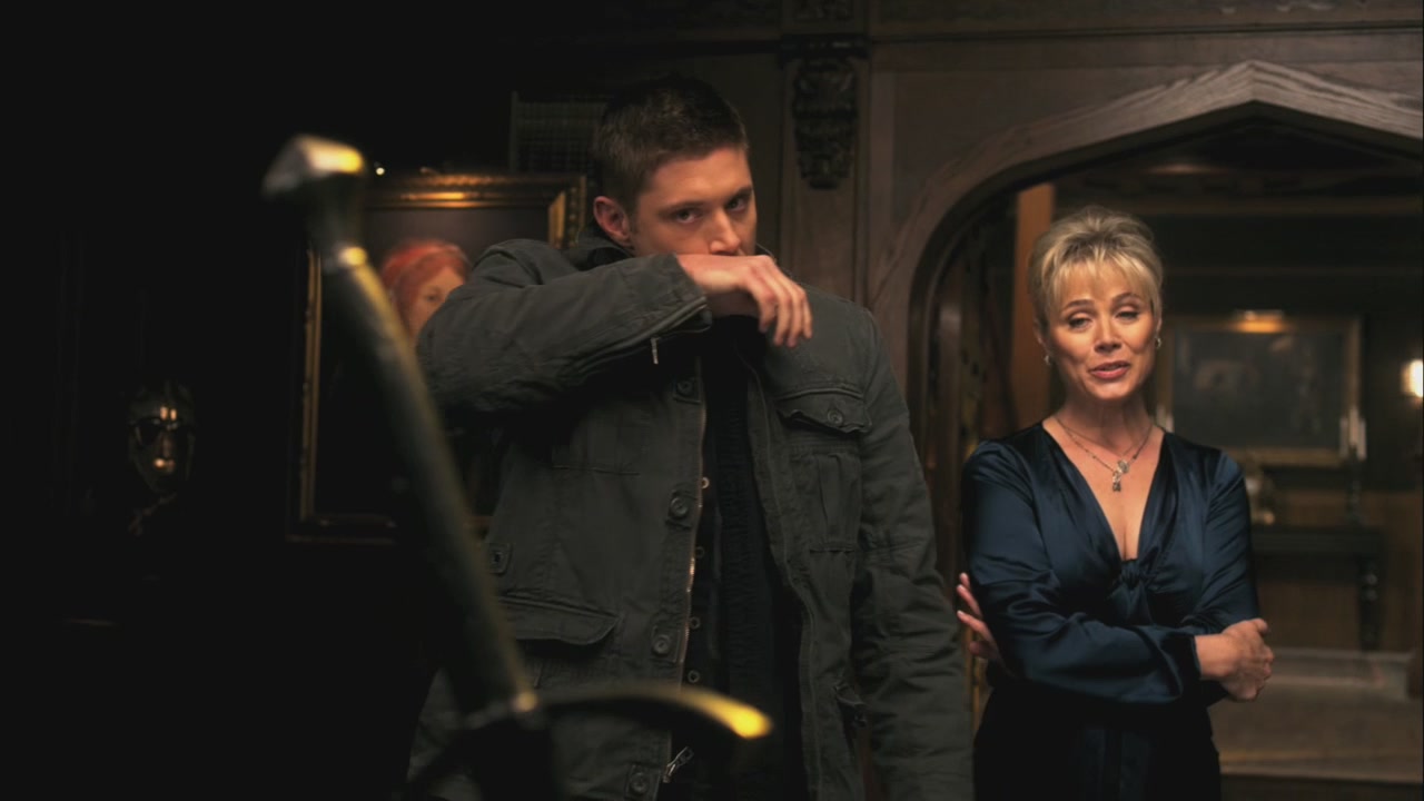 SPN_0788.jpg