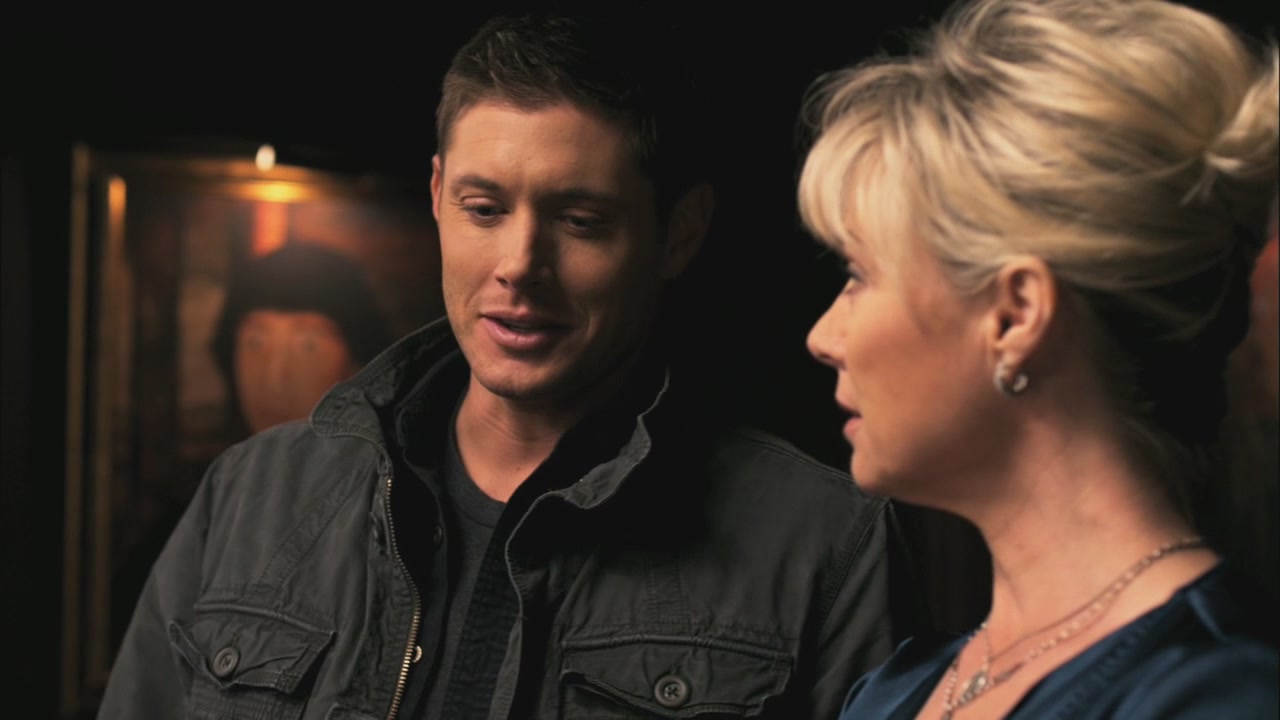 SPN_0793.jpg