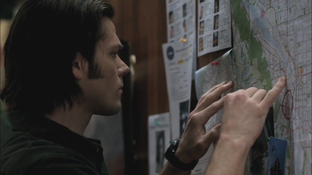 SPN_0795.jpg