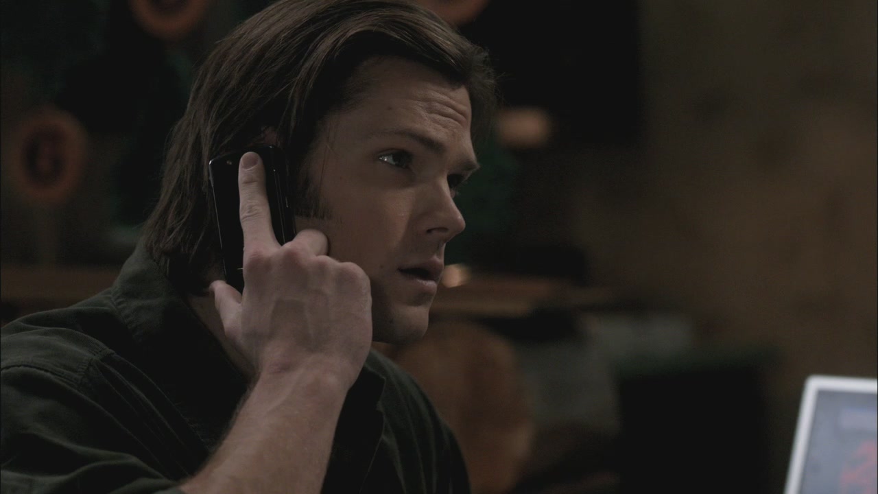 SPN_0811.jpg