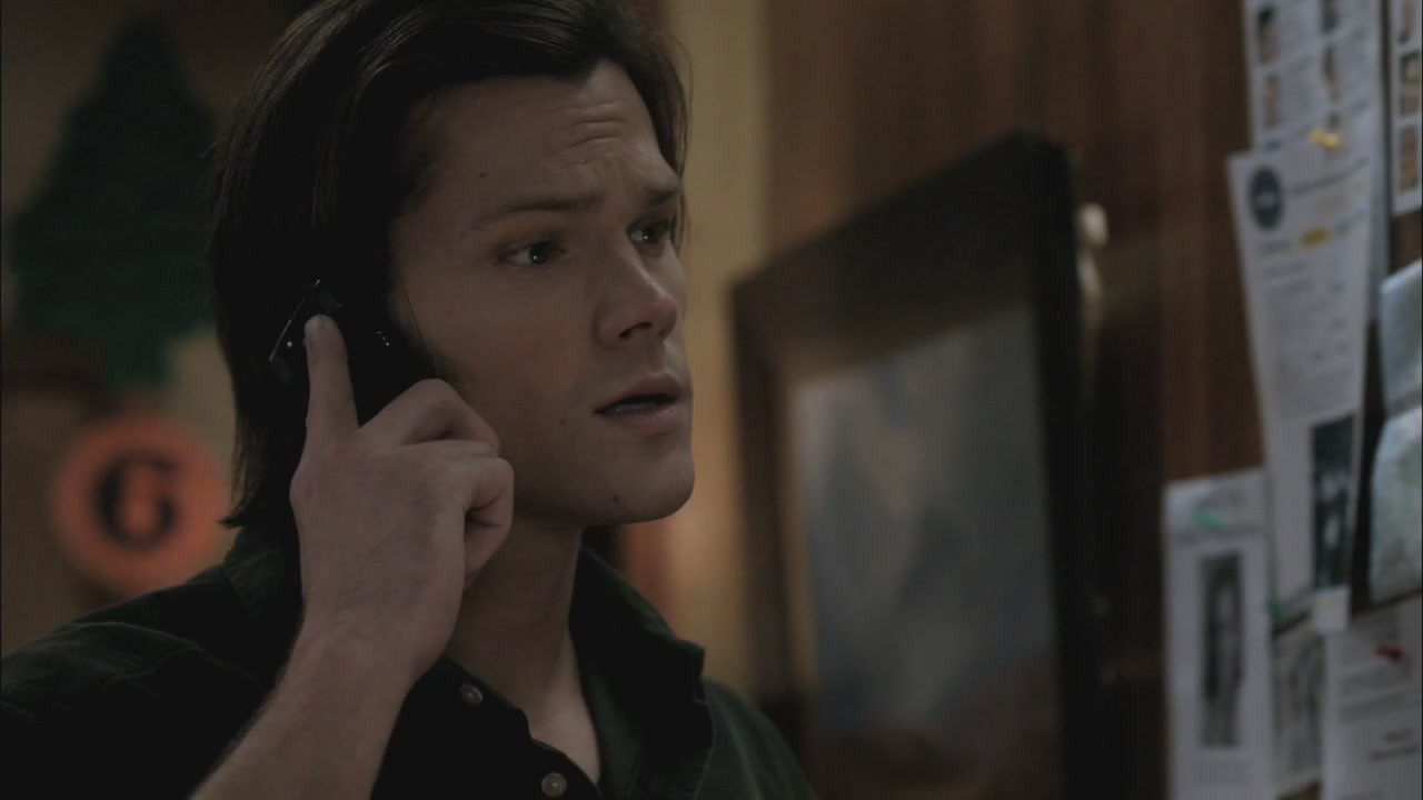 SPN_0814.jpg
