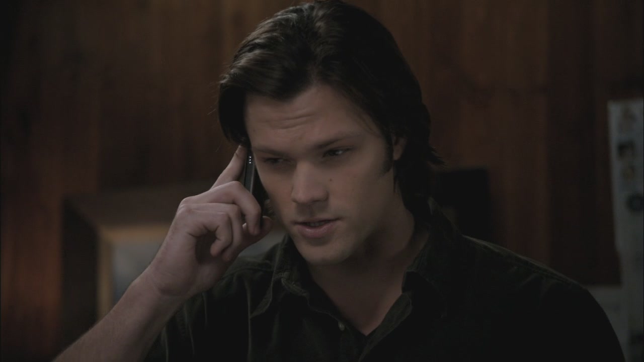 SPN_0822.jpg