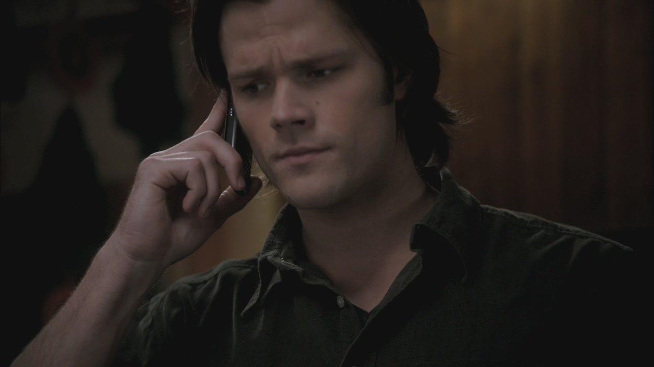 SPN_0823.jpg
