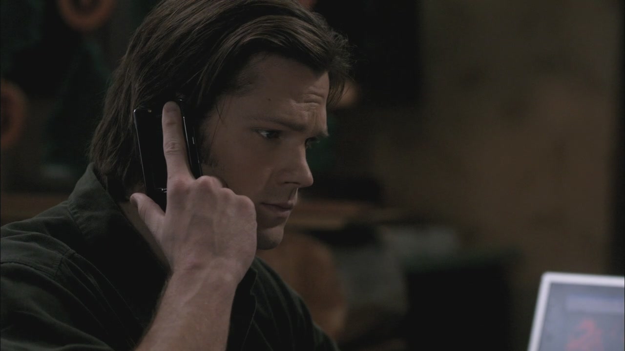 SPN_0828.jpg