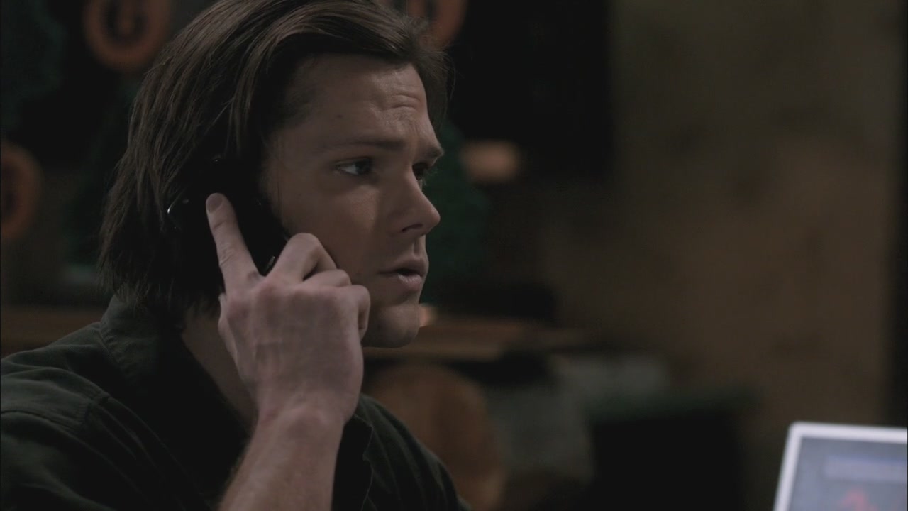 SPN_0831.jpg