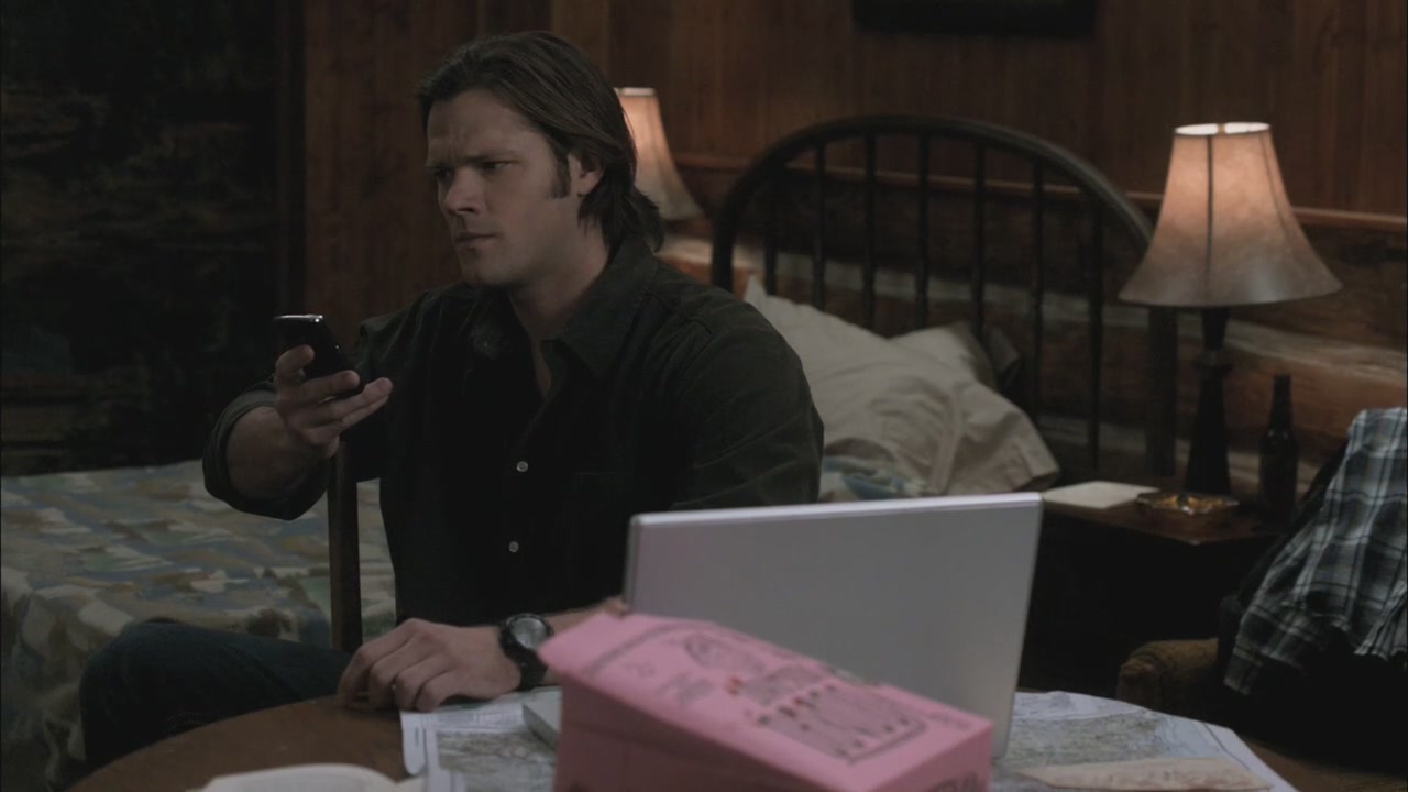 SPN_0836.jpg