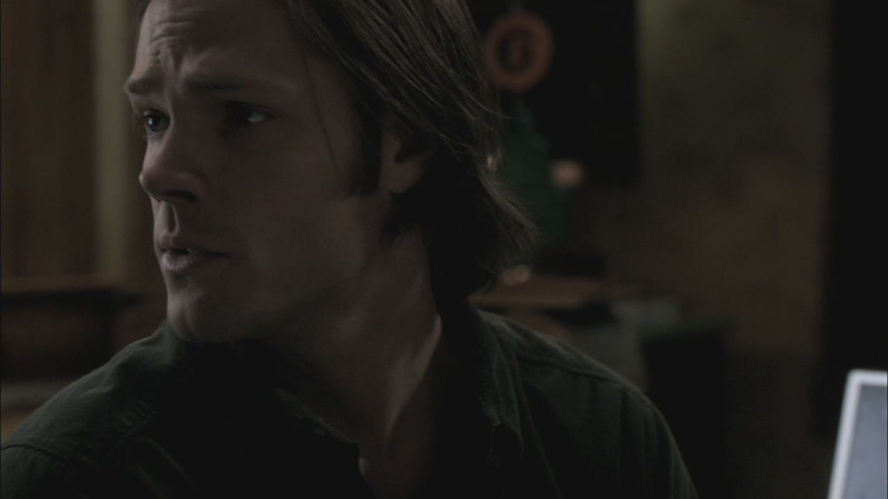 SPN_0843.jpg