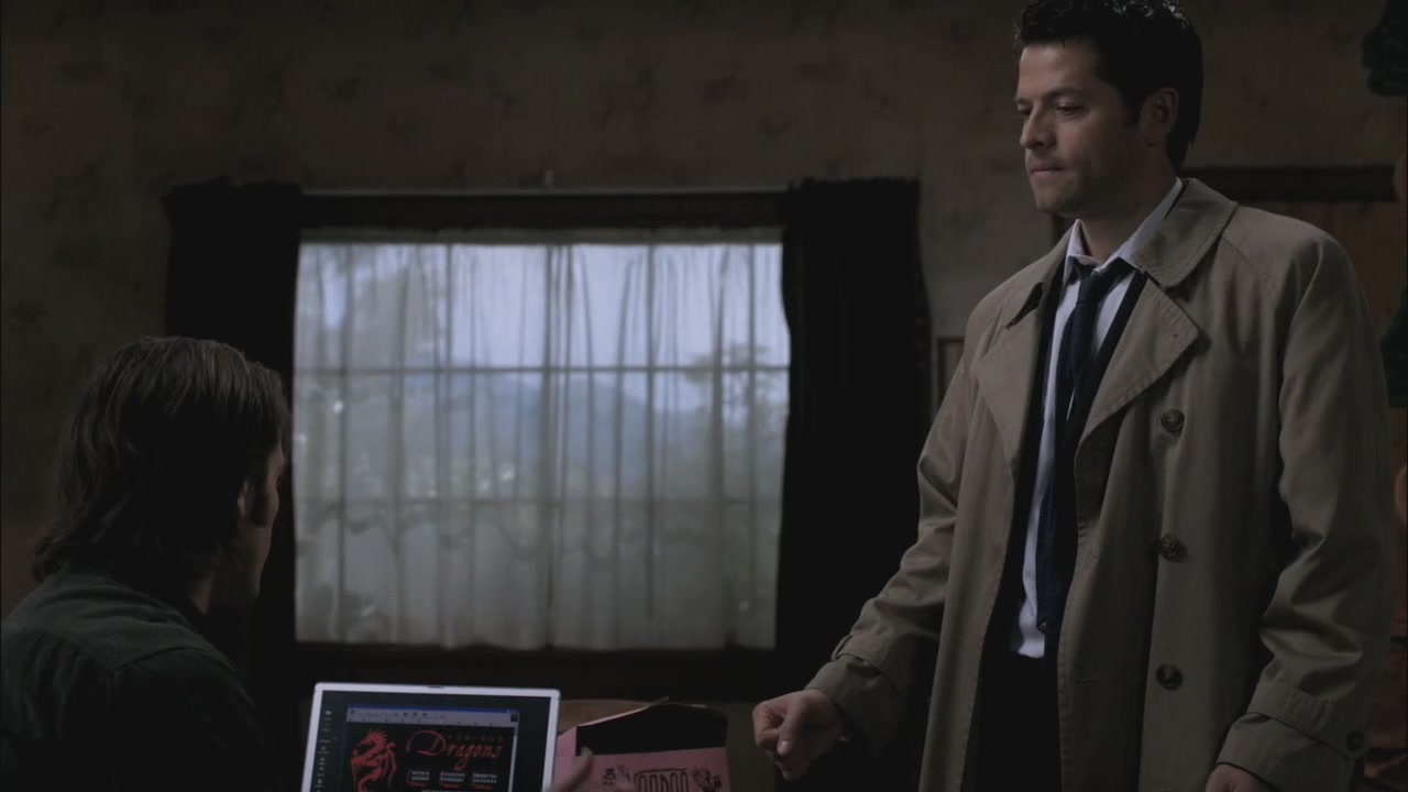 SPN_0855.jpg