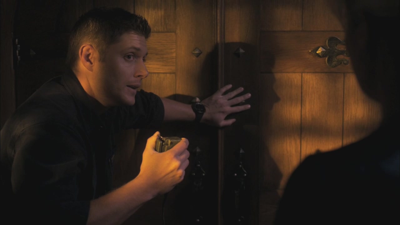 SPN_0920.jpg