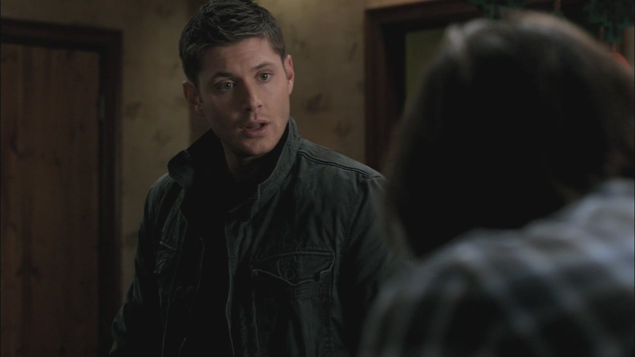 SPN_0959.jpg