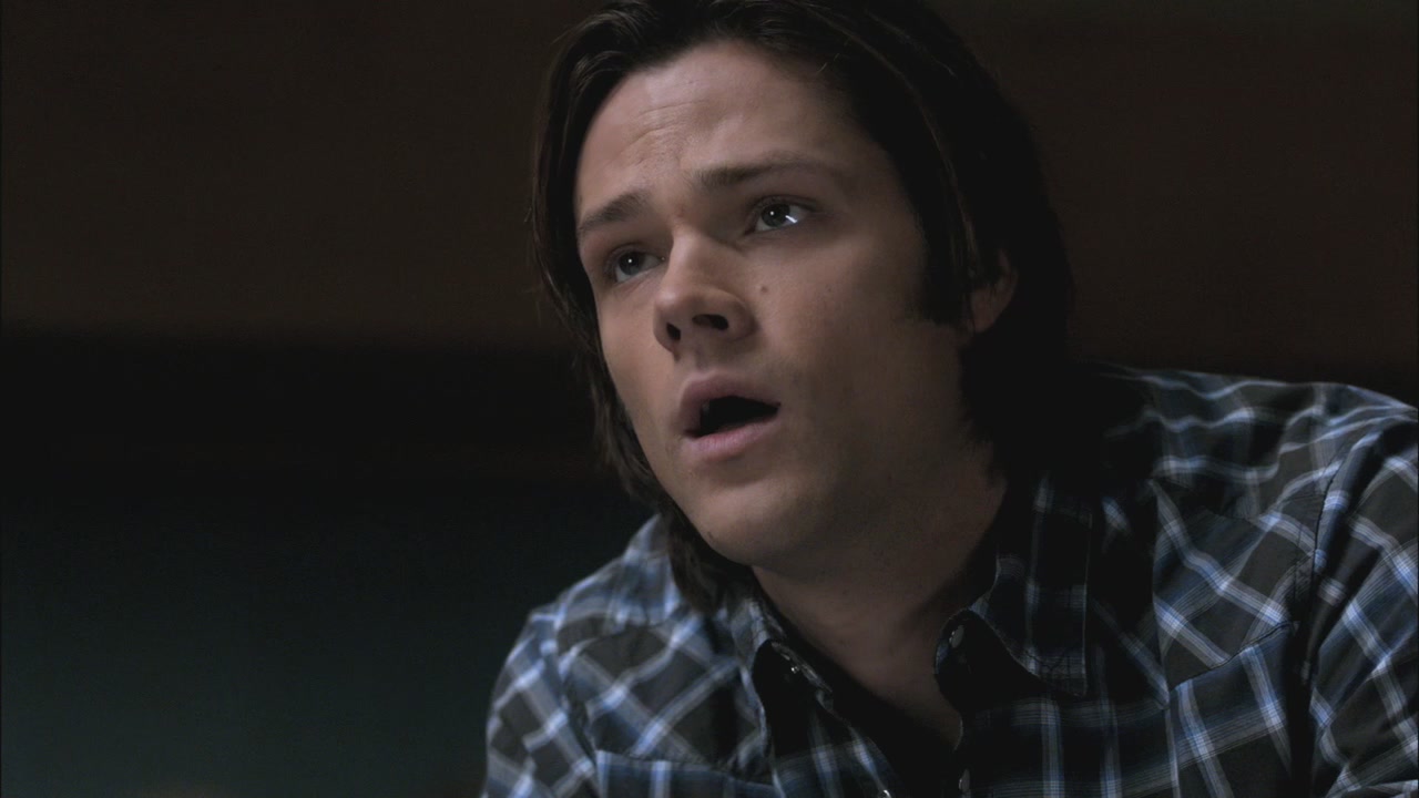 SPN_0961.jpg