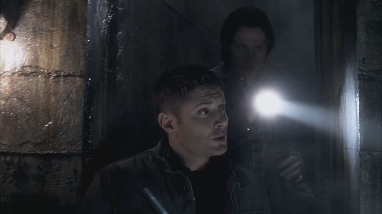 SPN_0965.jpg