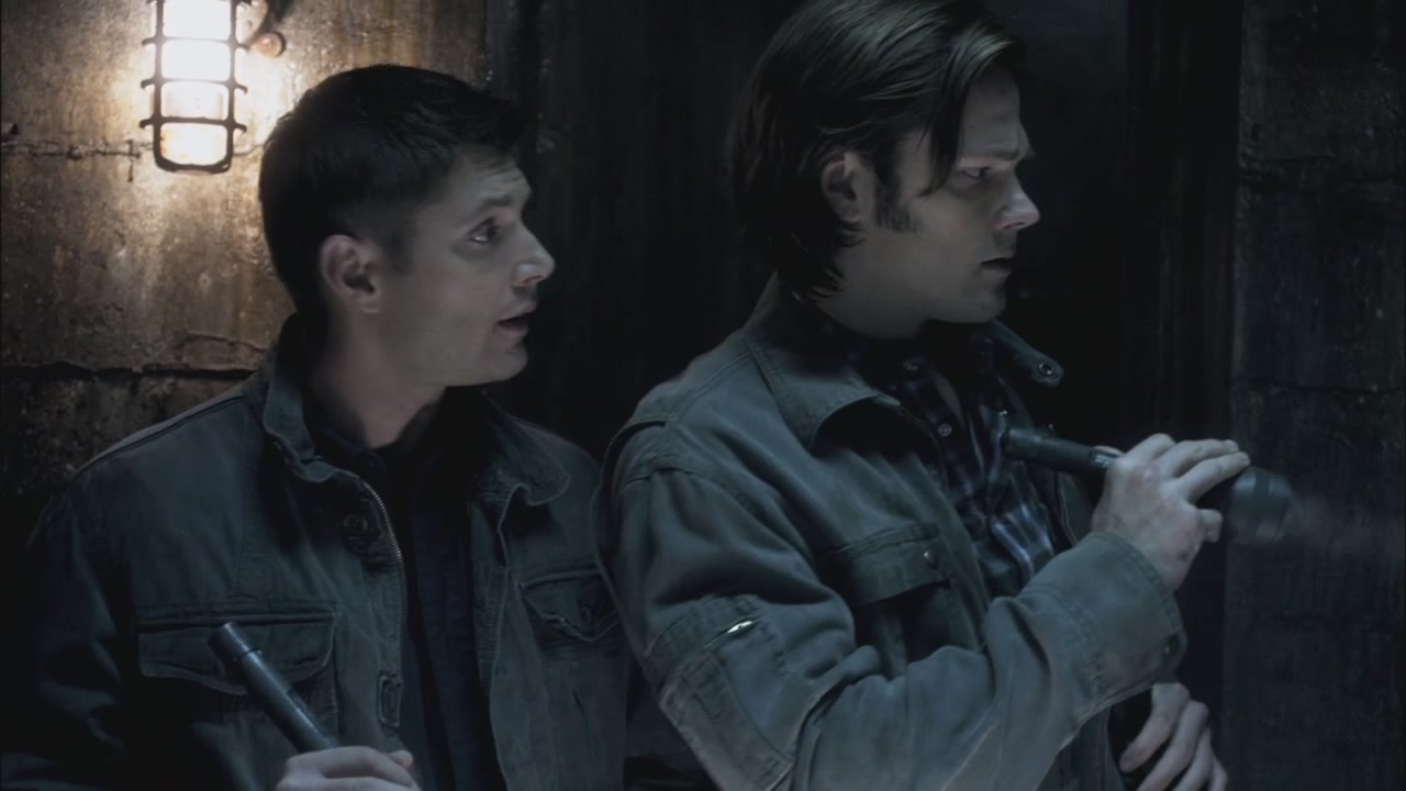 SPN_0967.jpg