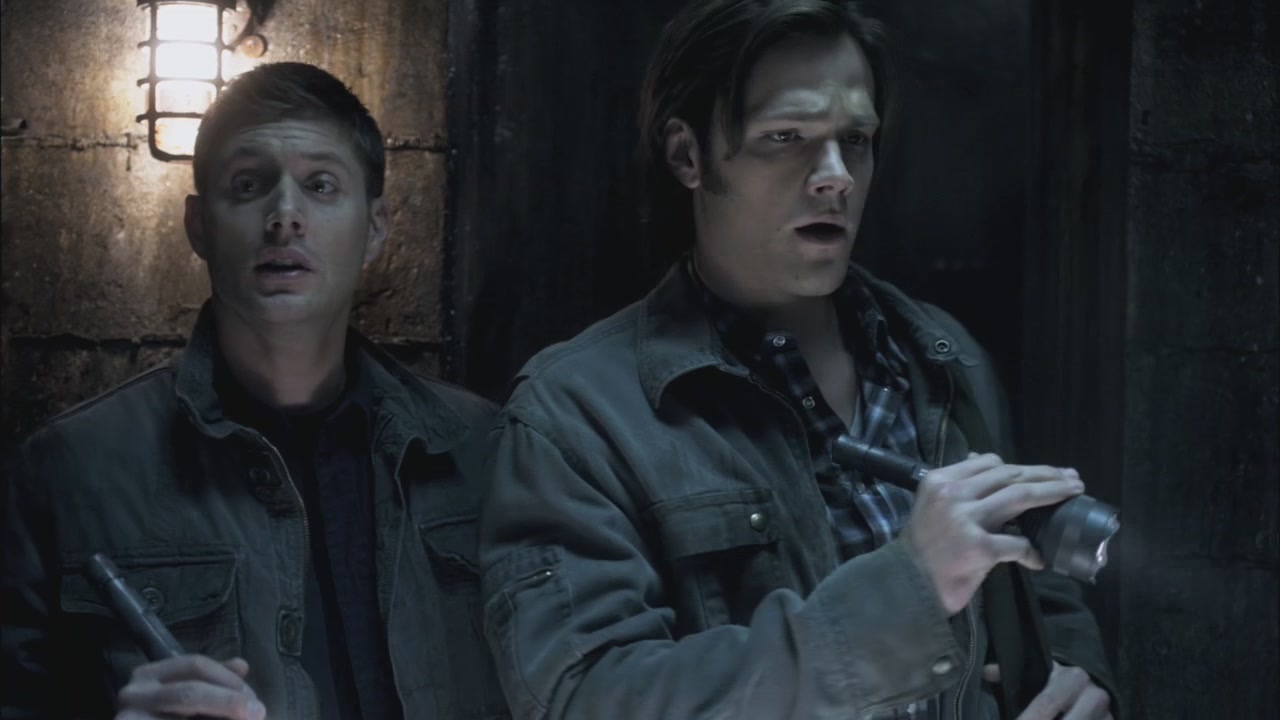 SPN_0968.jpg