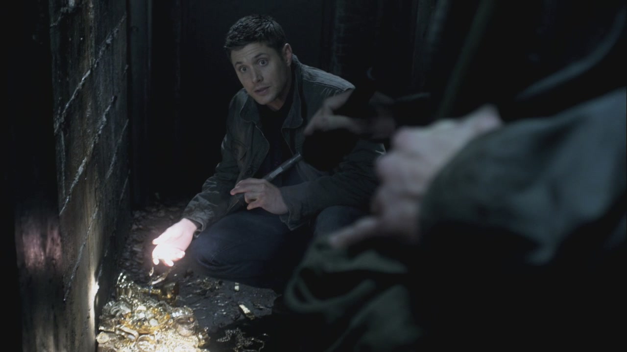 SPN_0974.jpg