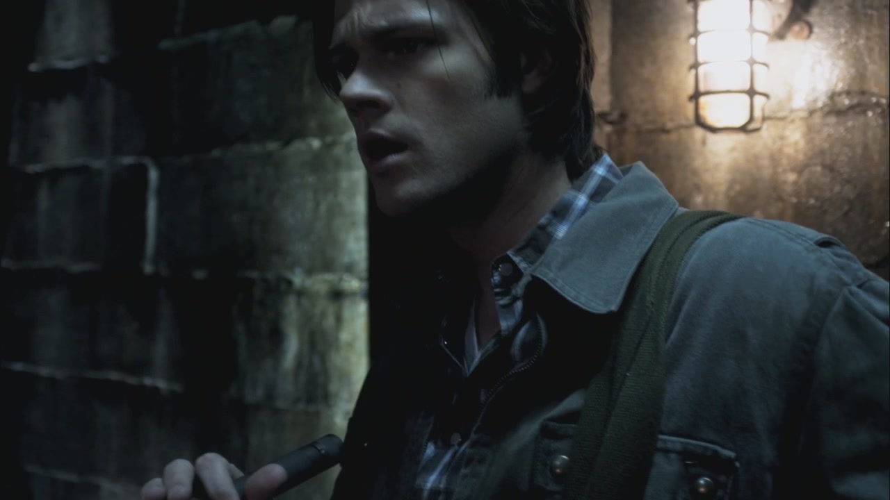 SPN_0975.jpg