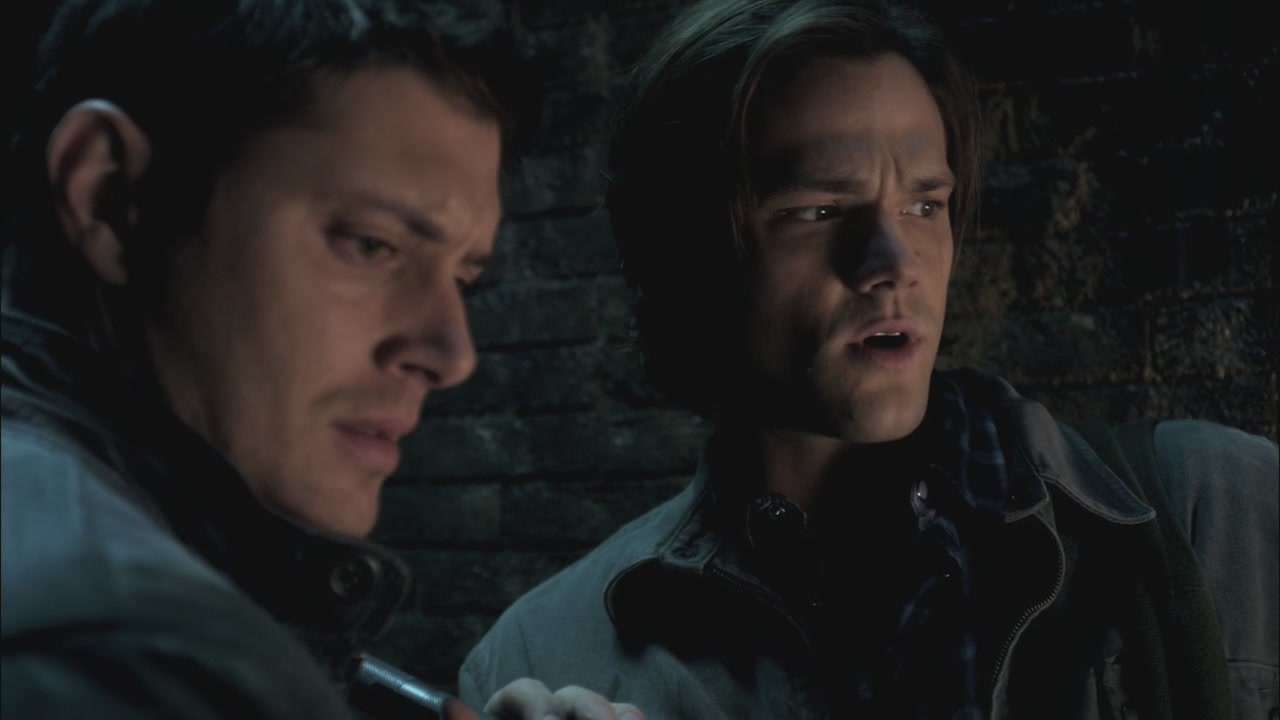 SPN_0988.jpg