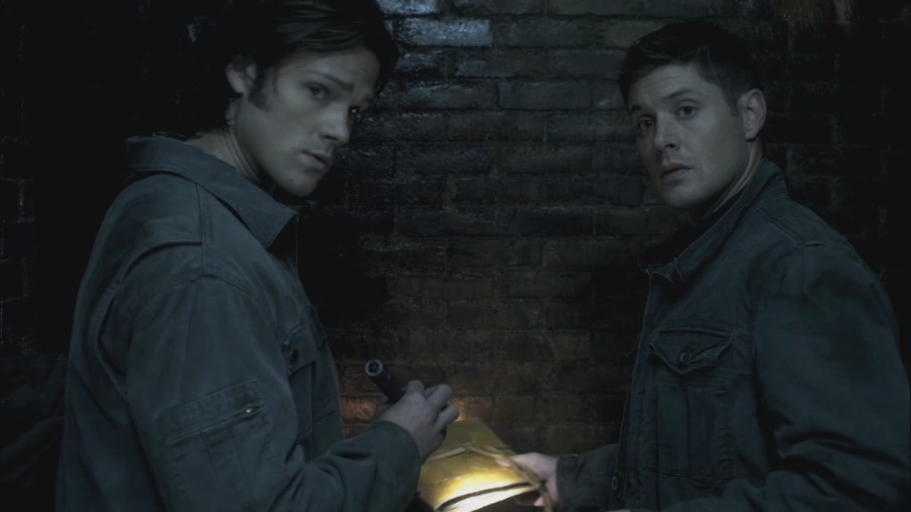 SPN_0991.jpg